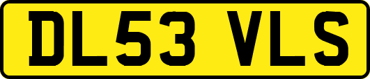 DL53VLS