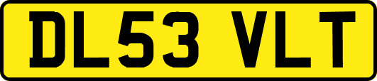 DL53VLT