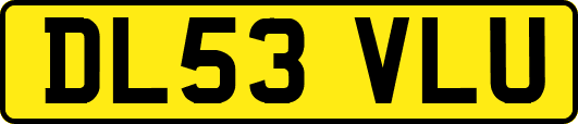 DL53VLU