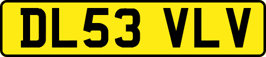DL53VLV