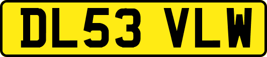 DL53VLW