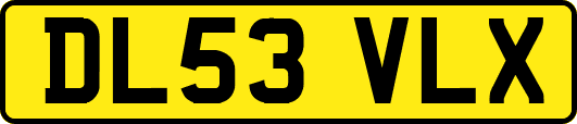 DL53VLX