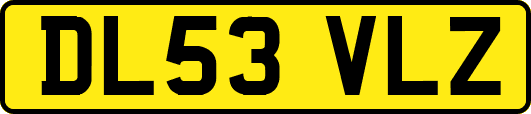DL53VLZ