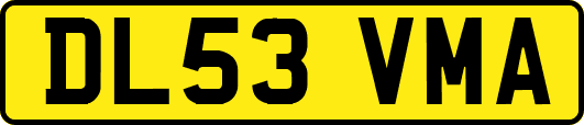 DL53VMA