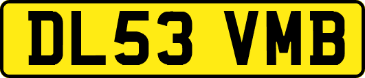 DL53VMB