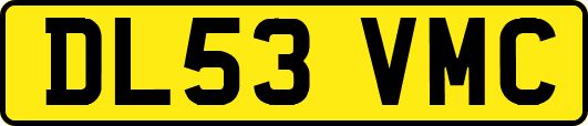 DL53VMC