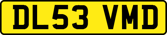 DL53VMD
