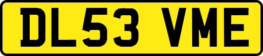 DL53VME