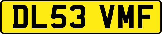 DL53VMF