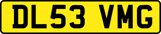 DL53VMG