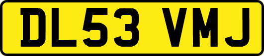 DL53VMJ
