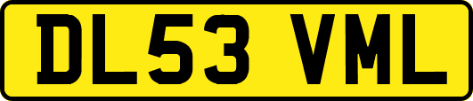 DL53VML