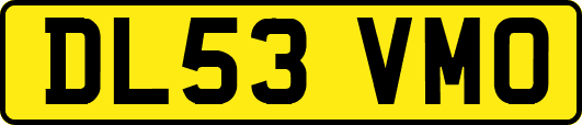 DL53VMO