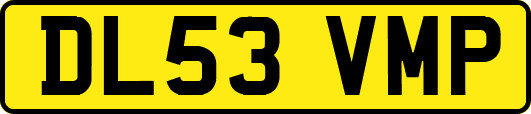 DL53VMP