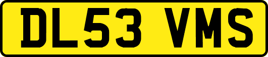 DL53VMS
