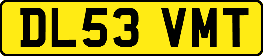 DL53VMT