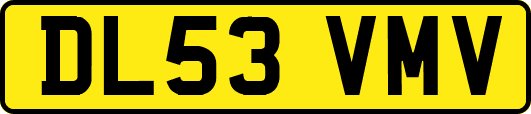 DL53VMV