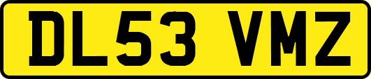DL53VMZ