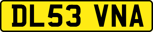 DL53VNA