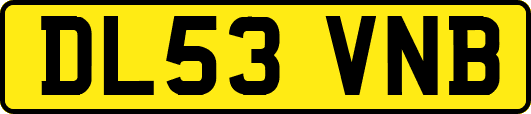 DL53VNB