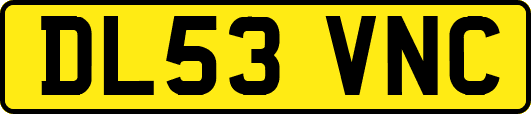 DL53VNC