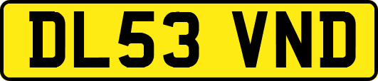 DL53VND