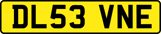 DL53VNE
