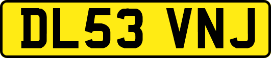 DL53VNJ