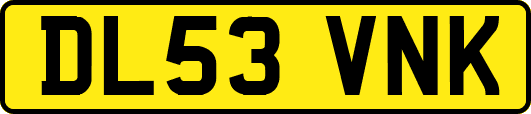 DL53VNK