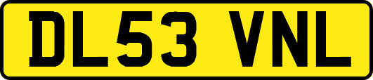 DL53VNL