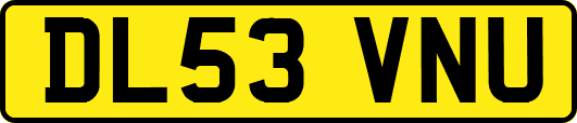 DL53VNU
