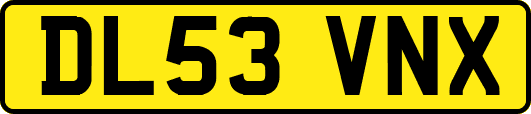 DL53VNX