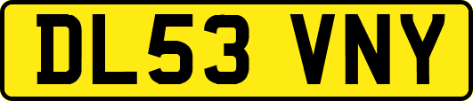 DL53VNY