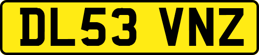 DL53VNZ
