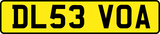 DL53VOA