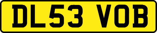 DL53VOB