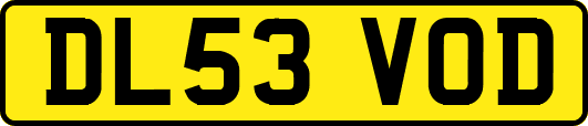 DL53VOD