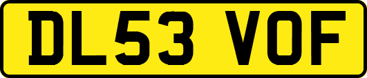 DL53VOF