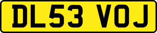 DL53VOJ