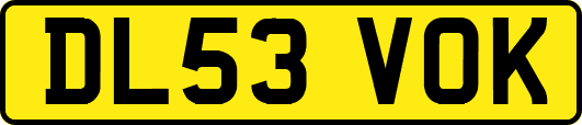 DL53VOK