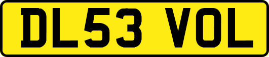 DL53VOL