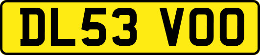 DL53VOO