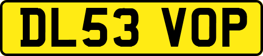 DL53VOP