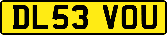 DL53VOU
