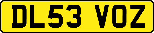 DL53VOZ