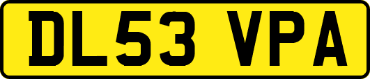 DL53VPA