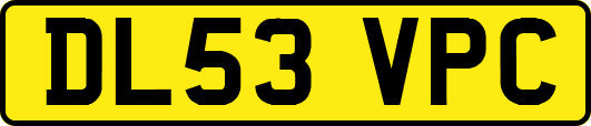 DL53VPC