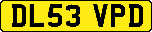 DL53VPD