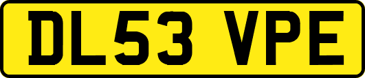 DL53VPE