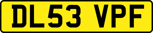 DL53VPF